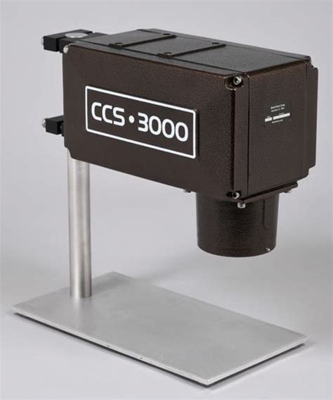 moist tech's moisture content meter model ir ccs 3000|moist technology ir 3000.